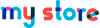 Skidbra modules